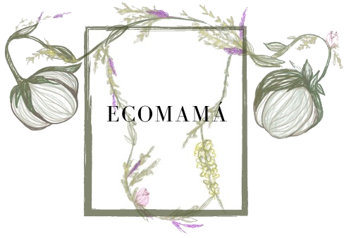 Ecomama
